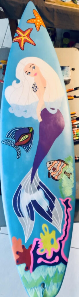 Unnamed 6 1 275x1024