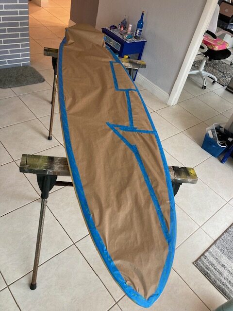 Paint Surfboard 1 1 Rotated