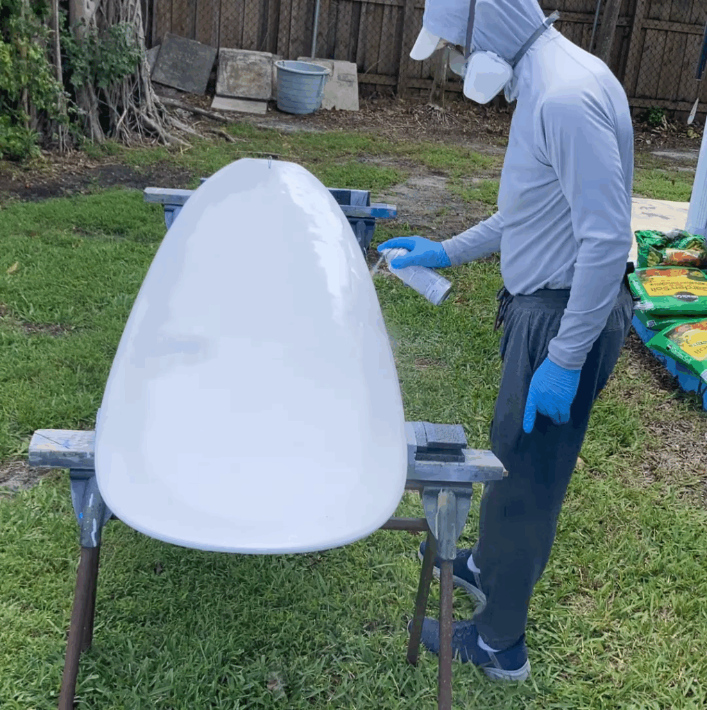 Pic Spraypaint 2 1019x1024